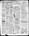 Hawick Express Friday 16 July 1920 Page 2