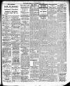 Hawick Express Friday 16 July 1920 Page 3
