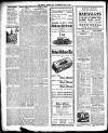 Hawick Express Friday 16 July 1920 Page 4