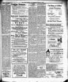 Hawick Express Friday 17 December 1920 Page 3