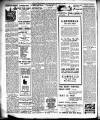 Hawick Express Friday 17 December 1920 Page 4