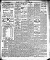 Hawick Express Friday 17 December 1920 Page 5