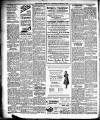 Hawick Express Friday 17 December 1920 Page 6