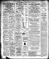 Hawick Express Friday 24 December 1920 Page 2