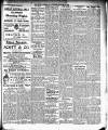 Hawick Express Friday 24 December 1920 Page 3