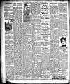 Hawick Express Friday 24 December 1920 Page 4