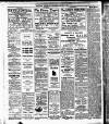 Hawick Express Friday 07 January 1921 Page 2