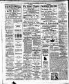 Hawick Express Friday 14 January 1921 Page 2