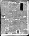 Hawick Express Friday 14 January 1921 Page 3