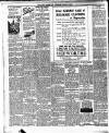 Hawick Express Friday 14 January 1921 Page 4