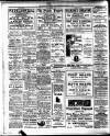 Hawick Express Friday 21 January 1921 Page 2