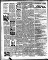 Hawick Express Friday 21 January 1921 Page 4
