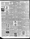 Hawick Express Friday 18 February 1921 Page 4