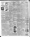 Hawick Express Friday 08 April 1921 Page 4