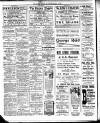 Hawick Express Friday 20 May 1921 Page 2