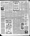 Hawick Express Friday 20 May 1921 Page 4