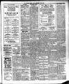 Hawick Express Friday 03 June 1921 Page 3