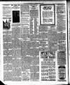 Hawick Express Friday 03 June 1921 Page 4