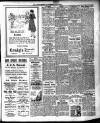 Hawick Express Friday 17 June 1921 Page 3