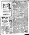 Hawick Express Friday 24 June 1921 Page 3