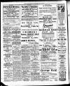 Hawick Express Friday 15 July 1921 Page 2