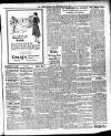Hawick Express Friday 15 July 1921 Page 3