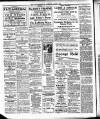Hawick Express Friday 19 August 1921 Page 2