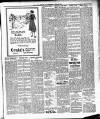 Hawick Express Friday 19 August 1921 Page 3
