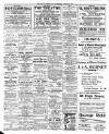 Hawick Express Friday 14 October 1921 Page 2