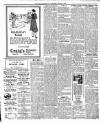 Hawick Express Friday 14 October 1921 Page 3