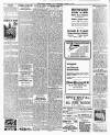 Hawick Express Friday 14 October 1921 Page 4