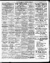 Hawick Express Friday 21 October 1921 Page 2
