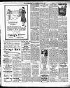 Hawick Express Friday 21 October 1921 Page 3