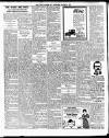 Hawick Express Friday 21 October 1921 Page 4
