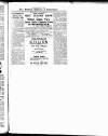 Hawick Express Friday 21 October 1921 Page 5