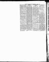 Hawick Express Friday 21 October 1921 Page 6