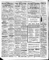 Hawick Express Friday 02 December 1921 Page 2