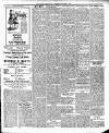 Hawick Express Friday 02 December 1921 Page 3