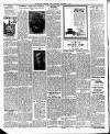 Hawick Express Friday 02 December 1921 Page 4