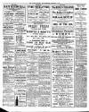 Hawick Express Friday 16 December 1921 Page 2