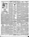 Hawick Express Friday 16 December 1921 Page 3