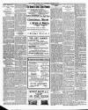 Hawick Express Friday 16 December 1921 Page 4