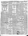 Hawick Express Friday 16 December 1921 Page 5