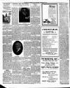 Hawick Express Friday 16 December 1921 Page 6