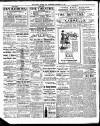 Hawick Express Friday 30 December 1921 Page 2