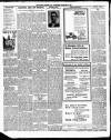 Hawick Express Friday 30 December 1921 Page 4
