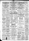 Hawick Express Friday 13 January 1922 Page 2