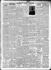 Hawick Express Friday 13 January 1922 Page 3