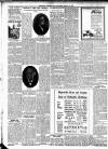 Hawick Express Friday 13 January 1922 Page 4