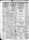 Hawick Express Friday 03 February 1922 Page 2